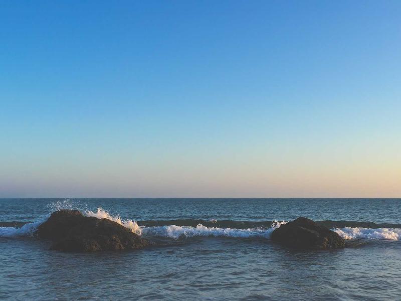 无信用卡换区<br>跳过付款方式修改地区指南